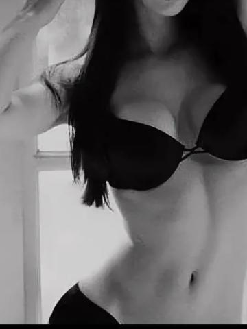 Индивидуалка Леночка Фотография 2
